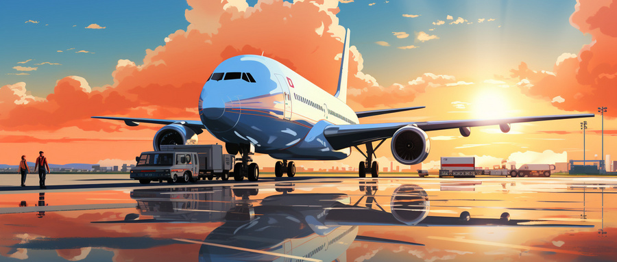 շ(w)I(y)һֱP(gun)עǺܶˌǷôɑ]ôxշ(w)I(y)Û]У  һշ(w)I(y)B շ(w)I(y)һӴΡԪI(lng)B(yng)W(xu)ںI(lng)(ni)ĸN(w)͹@һI(lng)n̰ڿ͑(w)\IչCշҎ(gu)W(xu)ͨW(xu)(x)̎˿͵_\Լչ˾͙CĹ  xշ(w)I(y)Û] 1.͘I(y)C շ(w)I(y)I(y)ں՘I(y)(ni)ЏVľ͘I(y)CԳɞ麽չ˾Ŀ͑(w)ؓ؟(z)˿͆}̎ͶVź߀ڙC\Iλf(xi){(dio)ˆT̎؛\ݔ?sh)ȡȫ򺽿՘I(y)Ĳl(f)չ@Щ͘I(y)Cһֱҳm(x)L  2. HҕҰ շ(w)I(y)ČW(xu)ͨ|ԪĻͱ麽՘I(y)ȫ򻯵@B(yng)ćHҕҰͿĻͨ@ЩڬF(xin)ȫ򻯵зǳҪ  3.˰l(f)չ xշ(w)I(y)ҲԎ˰l(f)չB(yng)SҪļܣF꠺}Q(yng)(yng)׃͕rg@ЩܲHI(lng)ã߀ڸNI(y)аl(f)]  xշ(w)I(y)õW(xu)ṩˏVľ͘I(y)CB(yng)ˇHҕҰ͌I(y)֪Rl(f)չSҪI(y)Щ՘I(y)dȤˁf@һČI(y)x񣬿ԞδI(y)ĴԌĻA(ch)  ķ֔(sh)ͣ]ͨ^߿x񵽝MČW(xu)УP(gun)עI(y)W(xu)УTͣУgԅӳɿW(xu)v]hW(xu)^m(x)W(xu)ԺV|ؔ(jng)W(xu)^m(x)W(xu)Ժ  ]x  󌣌W(xu)Уշ(w)I(y)ԇ