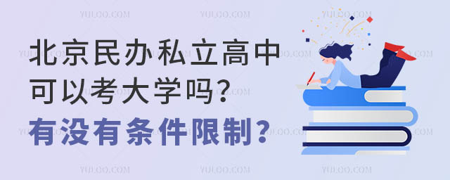 k˽пԿW᣿Л]Зl