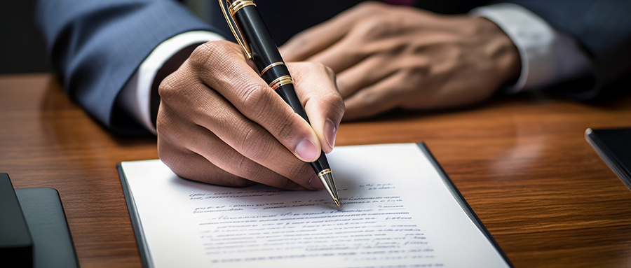 xW(xu)I(y)н͘I(y)ɿ