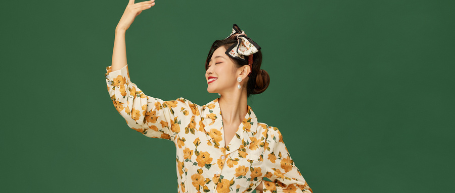 ˇ݌I(y)ʲôW(xu)