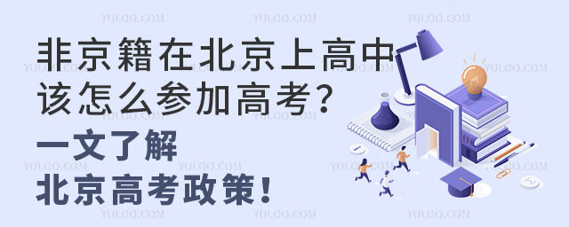 ǾڱϸԓôӸ߿һ˽ⱱ߿