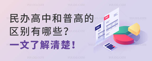 kкոߵą^(q)eЩһ˽