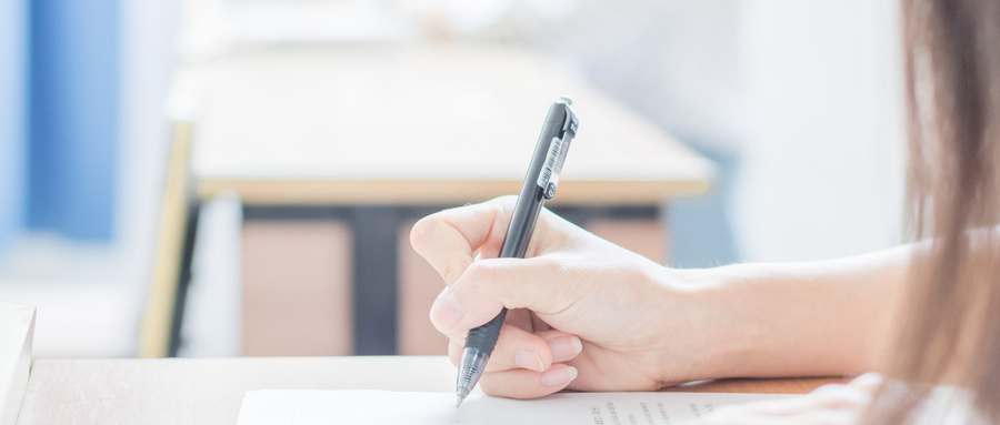 Щ_O(sh)ι팣I(y)ČW(xu)У