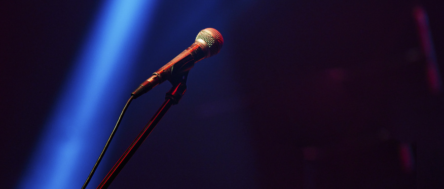 Vҕ(do)I(y)ЩI(y)CԿ