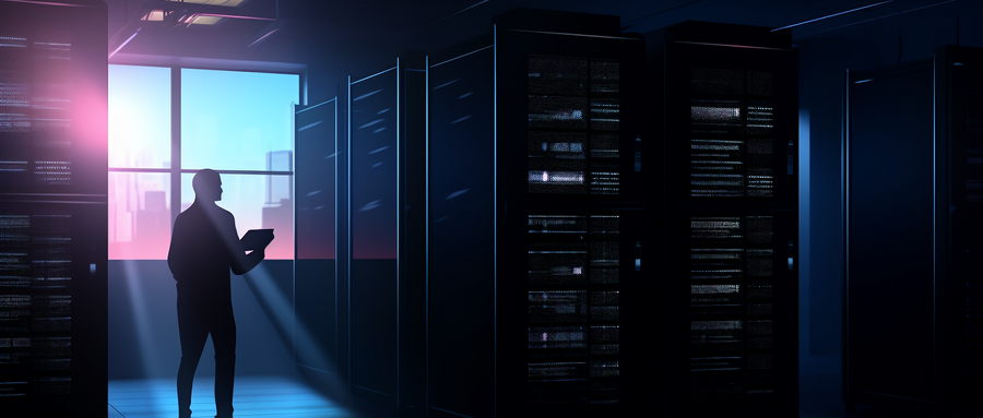 (sh)(j)(zhun)I(y)I(y)ҹ