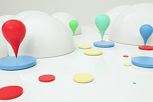 北京愛迪國際學(xué)校地址