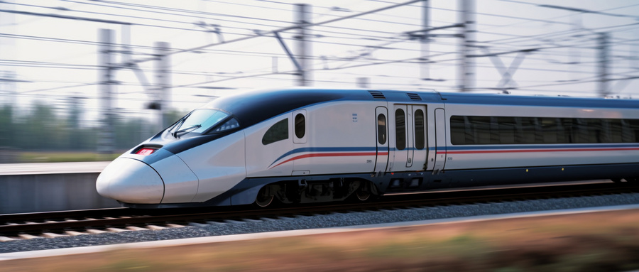 高鐵乘務(wù)專業(yè)招生面試自我介紹