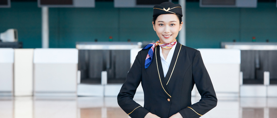 航空服務(wù)專業(yè)是冷門專業(yè)嗎?