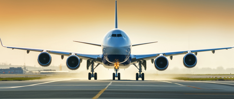 շ(w)I(y)þ͘I(y)