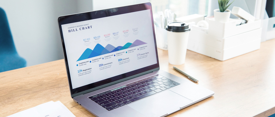 Ӌ(j)C(j)ƌW(xu)cg(sh)I(y)ҪW(xu)ӢZ