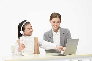 北京市朝陽區(qū)正源新亞學(xué)校小學(xué)幾點放學(xué)？