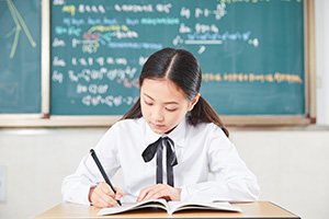 益田翰德學(xué)校辦學(xué)質(zhì)量怎么樣？