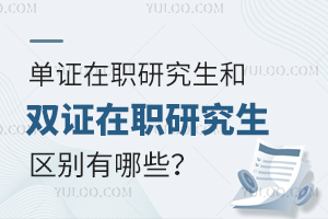 CоpCоą^(q)eЩ