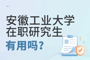 չI(y)W(xu)оÆ᣿