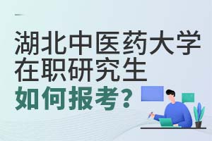 t(y)ˎW(xu)оΈ(bo)