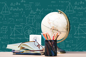 北京中加學(xué)校在通州區(qū)排名如何？學(xué)?？孔V嗎？