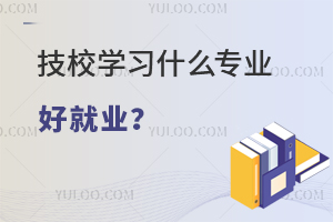 УW(xu)(x)ʲôI(y)þ͘I(y)