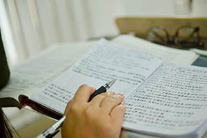 北京市私立匯佳學(xué)校價目表一覽！含小學(xué)、初中各階段！