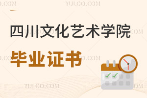 ĴĻˇg(sh)W(xu)ԺI(y)C