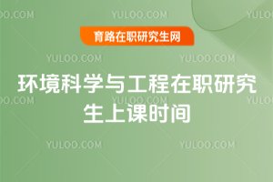 h(hun)ƌW(xu)cоnr(sh)g