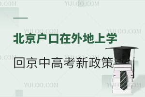 όW(xu)ؾи߿ؾи߿ע