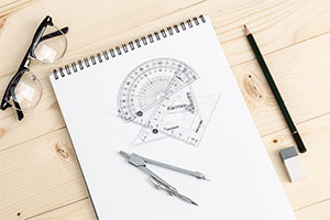 益田翰德學(xué)?？孔V嗎？學(xué)校辦學(xué)特點(diǎn)有哪些？