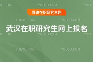 2025hоW(wng)ψ(bo)