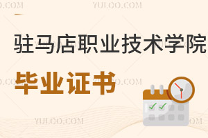 vRI(y)g(sh)W(xu)ԺI(y)C(sh)