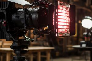 ŮW(wng)j(lu)cýwI(y)҆᣿