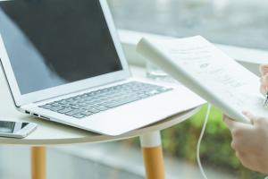 四川計(jì)算機(jī)科學(xué)與技術(shù)專業(yè)學(xué)校名單一覽