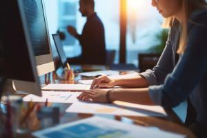 河南計(jì)算機(jī)科學(xué)與技術(shù)專業(yè)學(xué)校名單一覽