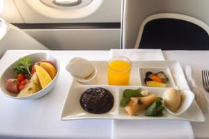 շ(w)I(y)ʲôҪ