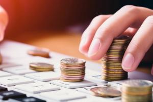 Щ_O(lin)W(wng)ڌI(y)ČWУ