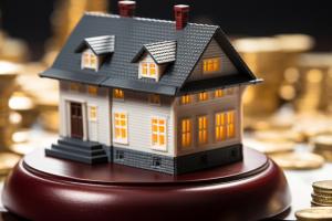 W(xu)I(y)͘I(y)΄(sh)ô