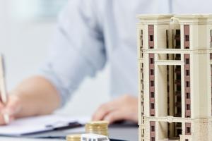 (lin)W(wng)ڌI(y)ncӋ(j)C(j)P(gun)nЩ