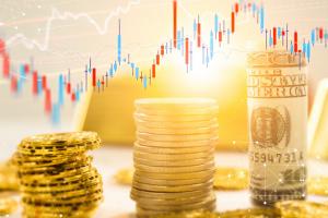 (lin)W(wng)ڌI(y)ƌW(xu)УУþ͘I(y)