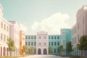 I(y)C(j)˼g(sh)I(y)W(xu)Щ