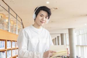 WʲôI(y)þ͘I(y)