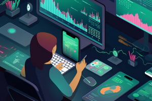 人工智能專業(yè)和物聯(lián)網(wǎng)專業(yè)哪個(gè)好?