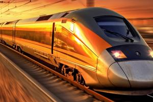 (bo)F˄(w)I(y)W(xu)УҪʲôҪ