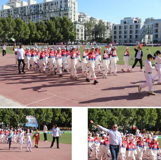 北京市忠德學(xué)體育運(yùn)動(dòng)會(huì)8.jpg