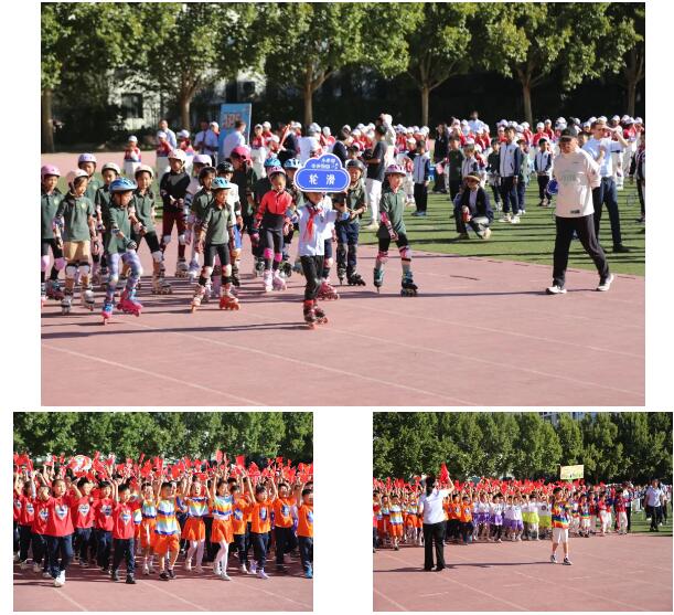 北京市忠德學(xué)體育運(yùn)動(dòng)會(huì)10.jpg