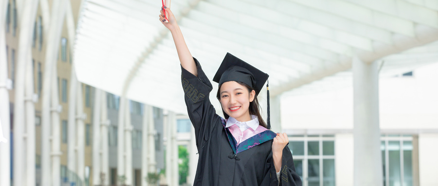 kƌW(xu)УʲôI(y)þ͘I(y)