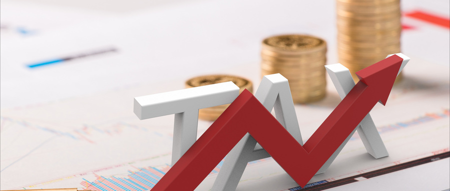 金融管理專業(yè)能考什么證?