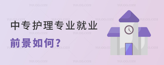 Ќo팣I(y)͘I(y)ǰ