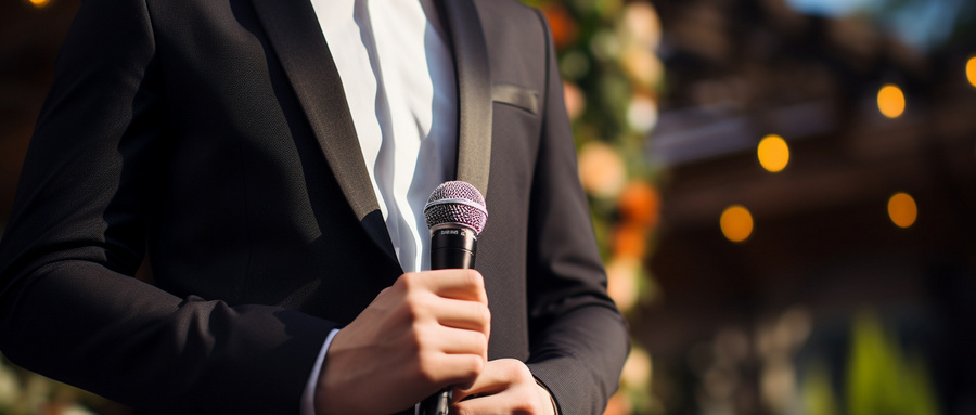 Ӳ֌I(y)ˇҪ߂ʲôl