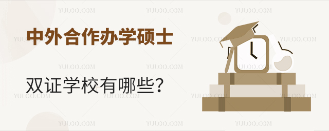 kW(xu)TʿpCЩW(xu)У