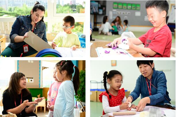 北京樂成國際學(xué)校幼兒園開放日.jpg