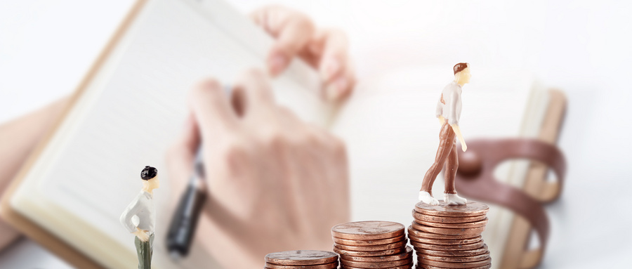 ƻ(lin)W(wng)ڌI(y)͘I(y)