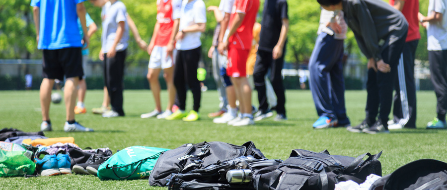 ƴ(zhun)ŮČ(zhun)I(y)Щ